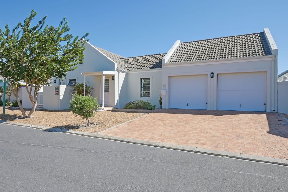 House For Sale In Blouberg - Photo 2