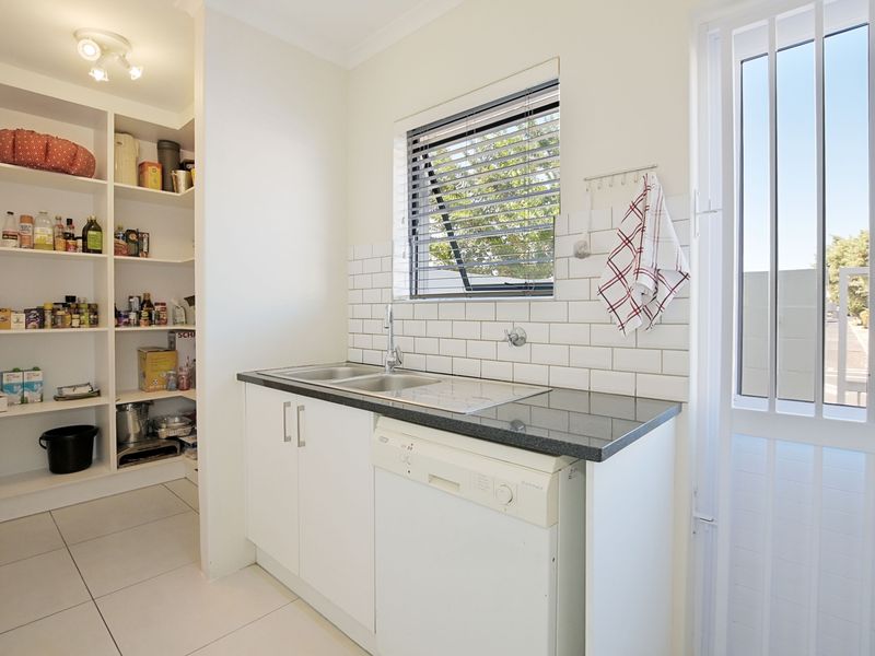 House For Sale In Blouberg - Photo 8