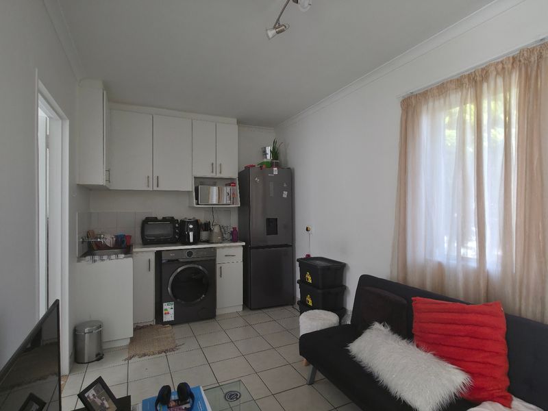 Apartment Rental Monthly In Blouberg - Photo 5