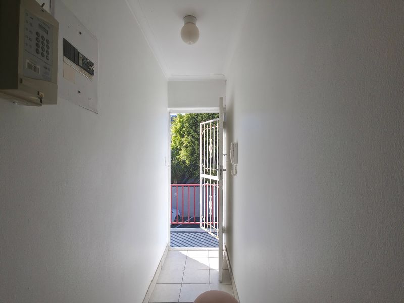 Apartment Rental Monthly In Blouberg - Photo 6