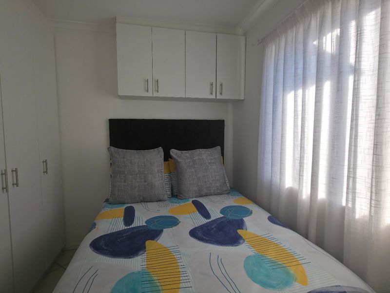 Apartment Rental Monthly In Blouberg - Photo 2