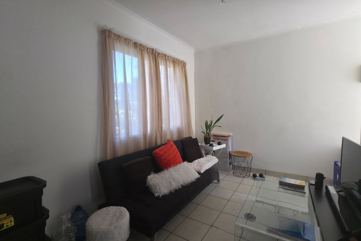 Apartment Rental Monthly In Blouberg - Photo 4