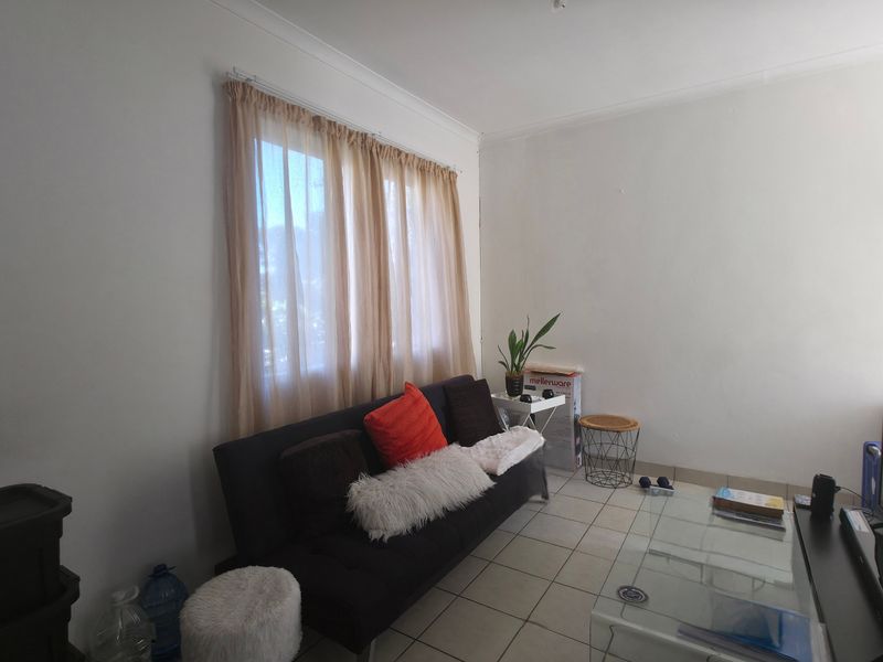 Apartment Rental Monthly In Blouberg - Photo 4