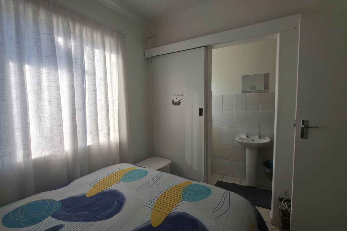 Apartment Rental Monthly In Blouberg - Photo 3