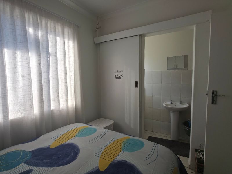 Apartment Rental Monthly In Blouberg - Photo 3