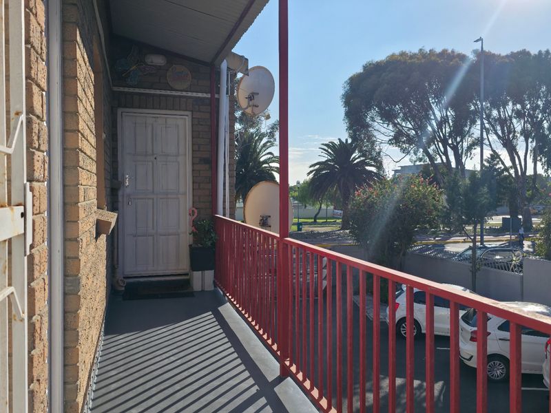 Apartment Rental Monthly In Blouberg - Photo 9