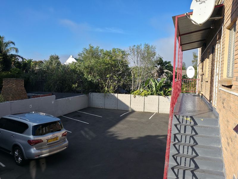 Apartment Rental Monthly In Blouberg - Photo 10