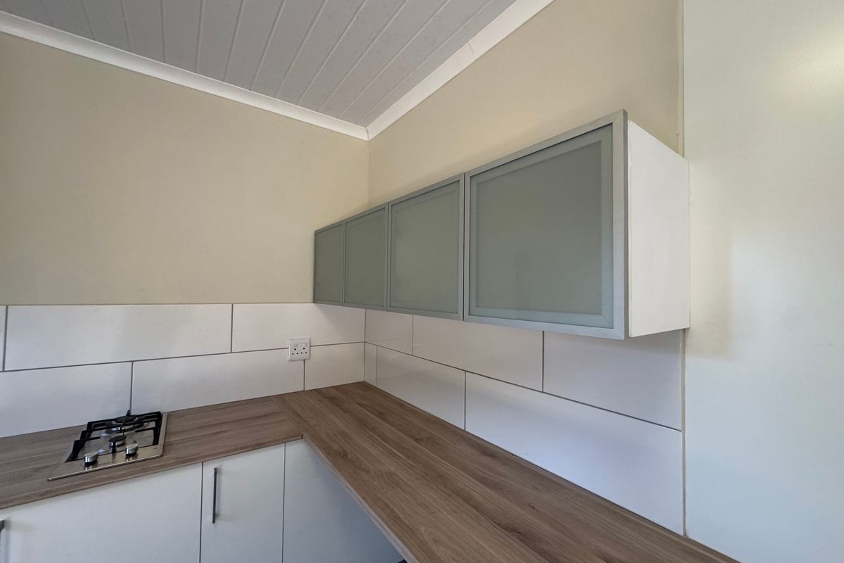 Apartment Rental Monthly In Blouberg - Photo 4