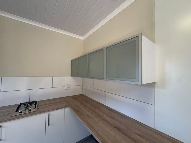 Apartment Rental Monthly In Blouberg - Photo 4