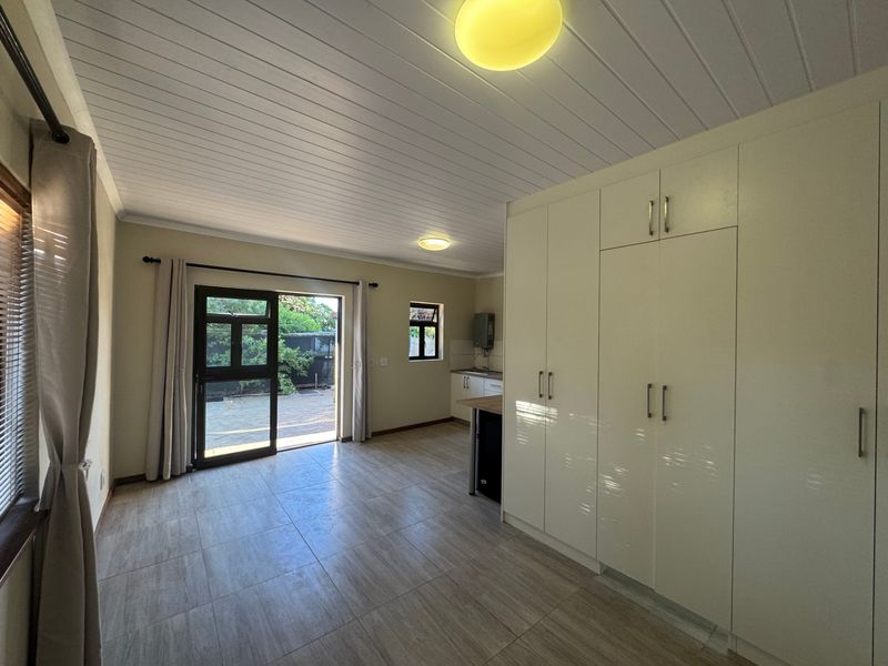 Apartment Rental Monthly In Blouberg - Photo 5