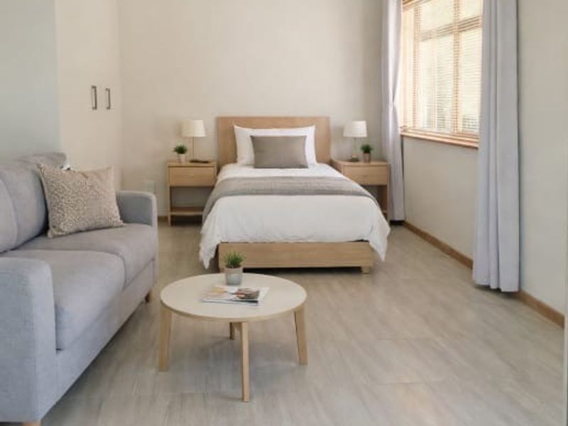 Apartment Rental Monthly In Blouberg - Photo 9