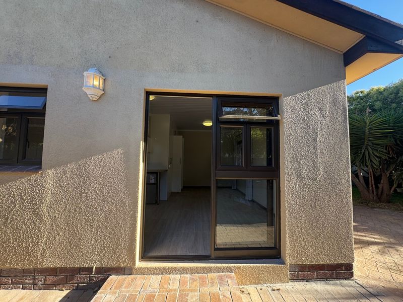 Apartment Rental Monthly In Blouberg - Photo 8