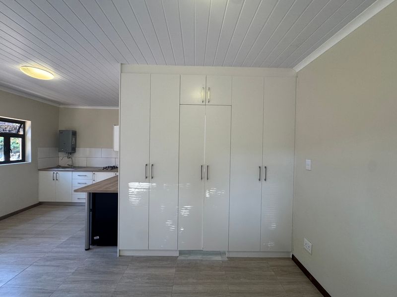 Apartment Rental Monthly In Blouberg - Photo 6