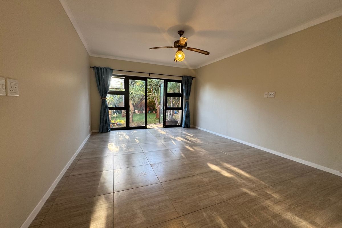 Apartment Rental Monthly In Blouberg - Photo 3