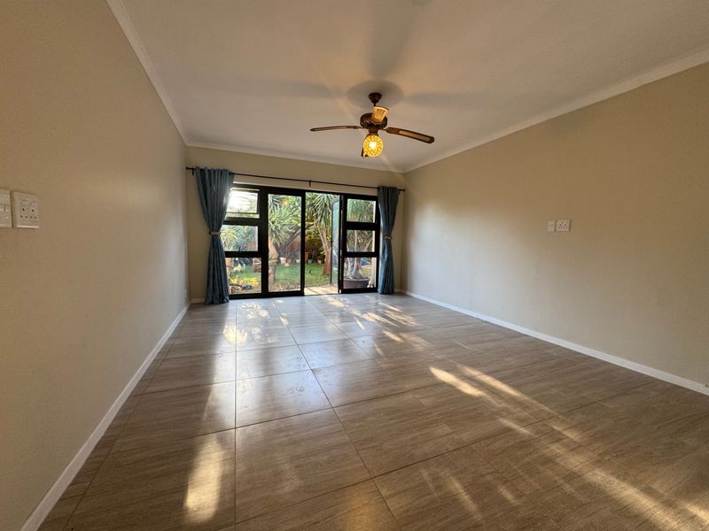 Apartment Rental Monthly In Blouberg - Photo 3