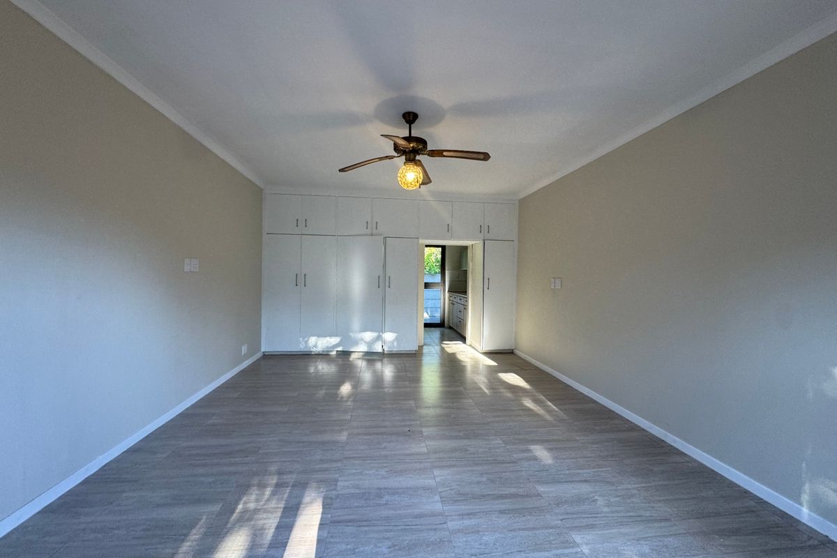 Apartment Rental Monthly In Blouberg - Photo 2