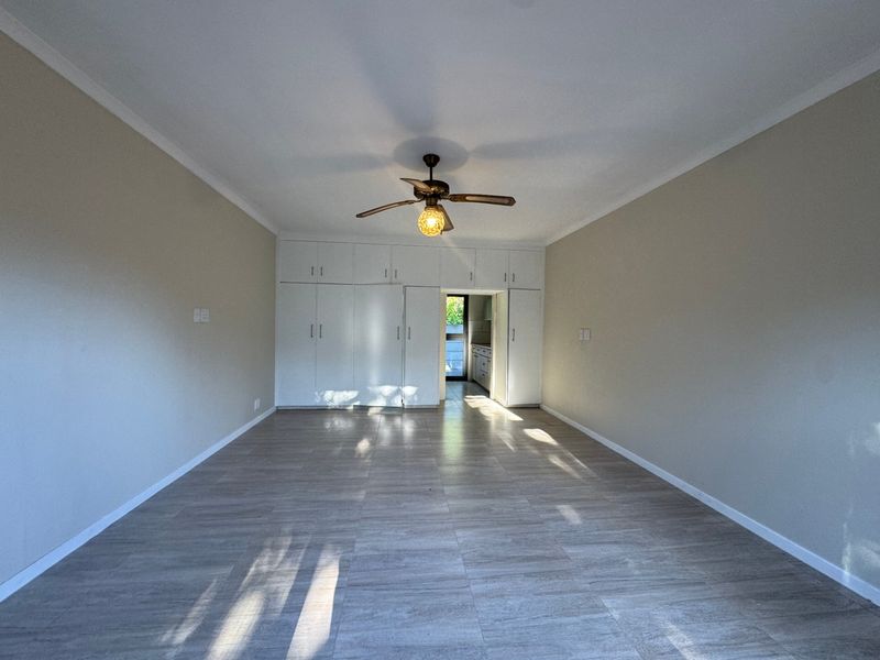 Apartment Rental Monthly In Blouberg - Photo 2