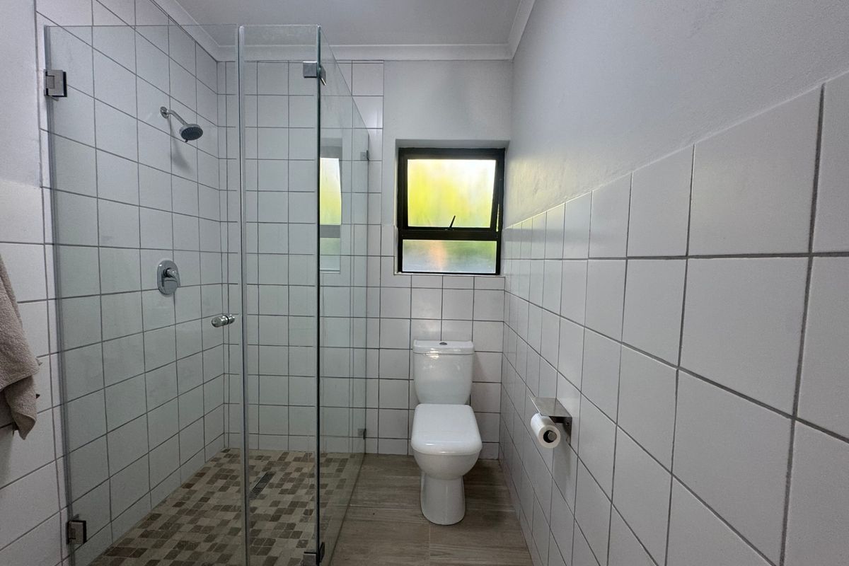 Apartment Rental Monthly In Blouberg - Photo 5