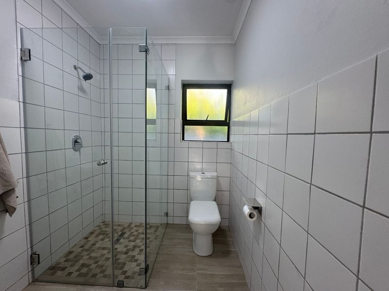 Apartment Rental Monthly In Blouberg - Photo 5