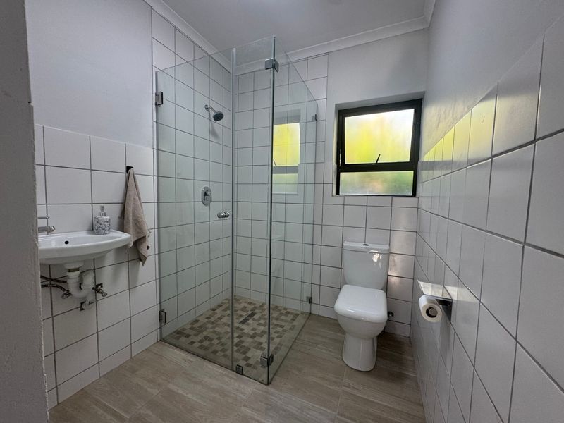 Apartment Rental Monthly In Blouberg - Photo 4