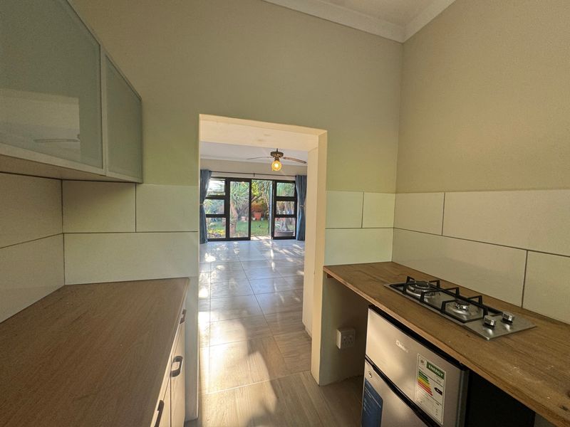 Apartment Rental Monthly In Blouberg - Photo 6