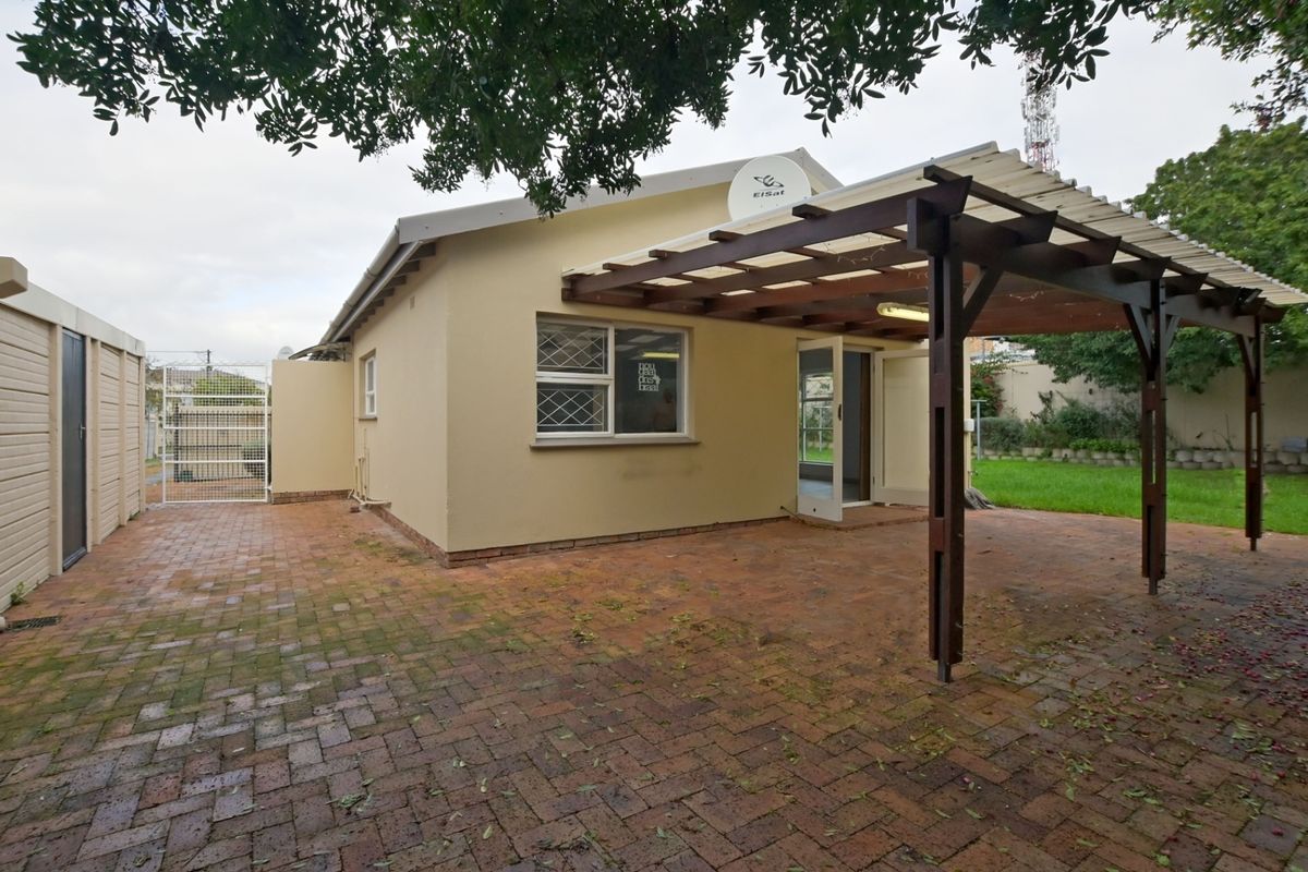 House For Sale In Blouberg - Photo 5