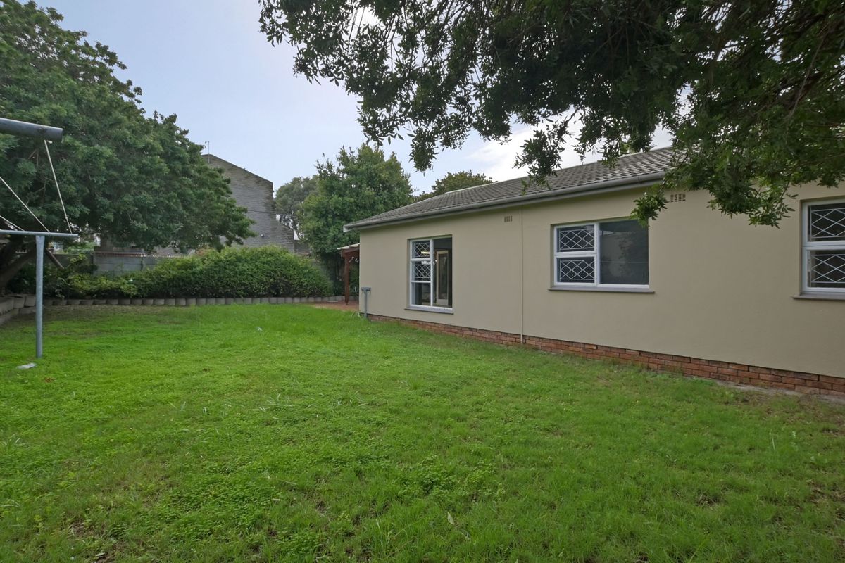 House For Sale In Blouberg - Photo 3