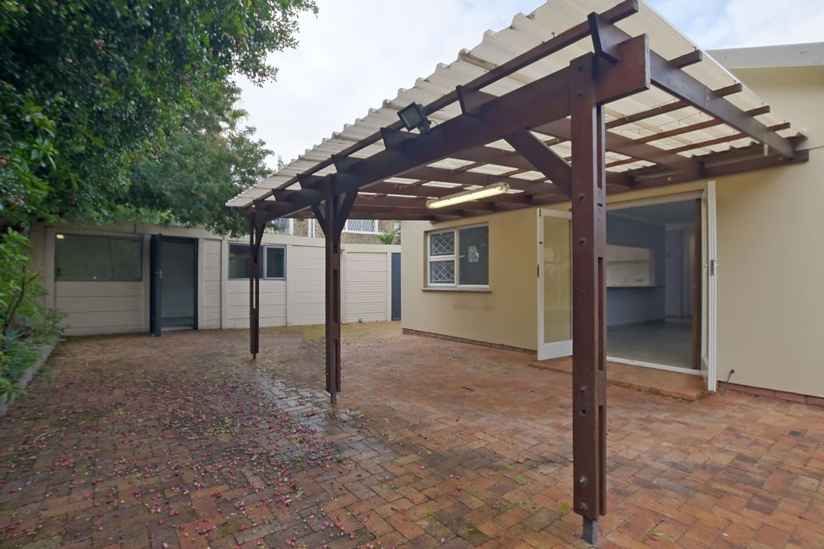House For Sale In Blouberg - Photo 4