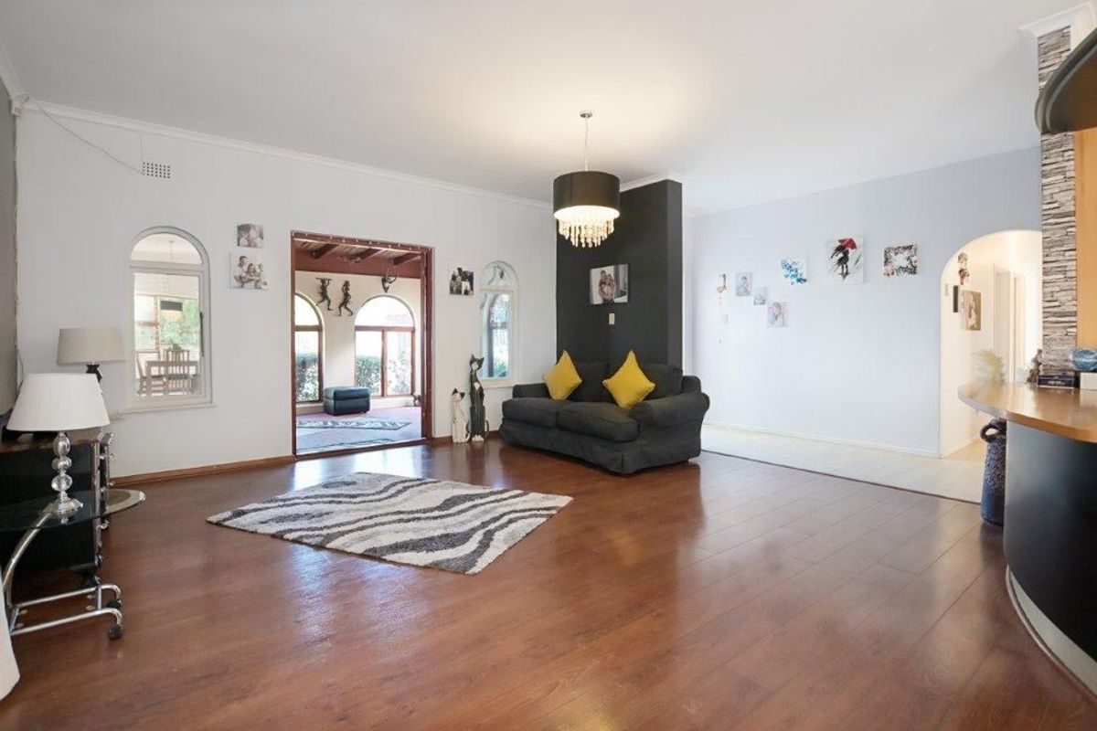 House For Sale In Blouberg - Photo 5