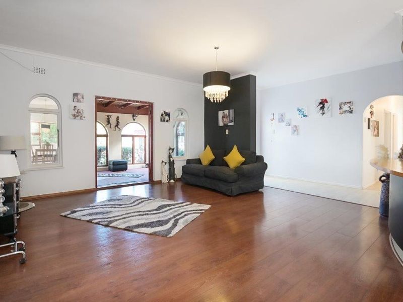 House For Sale In Blouberg - Photo 5