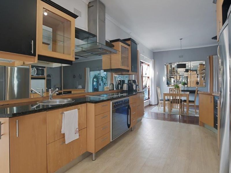 House For Sale In Blouberg - Photo 9