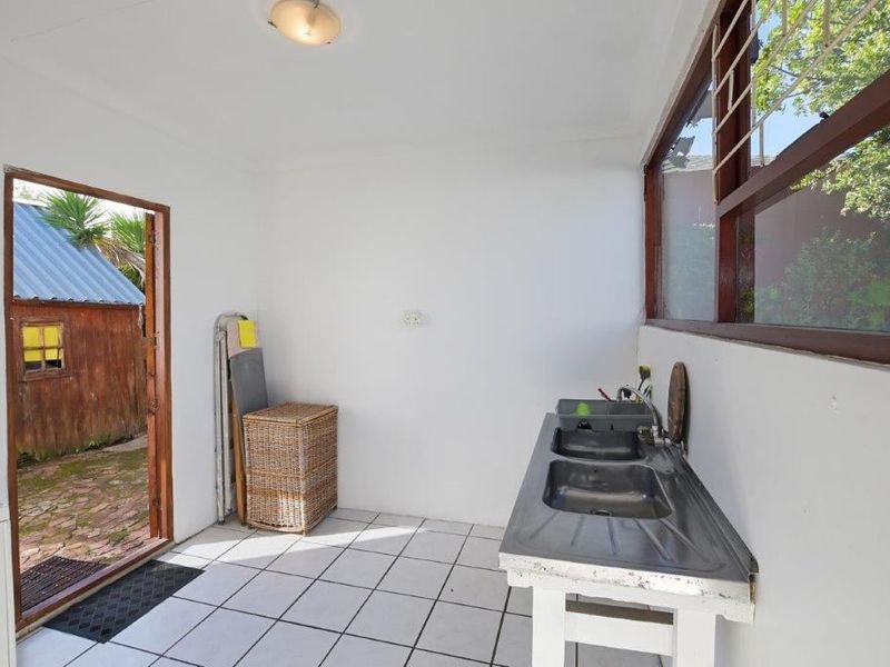 House For Sale In Blouberg - Photo 10