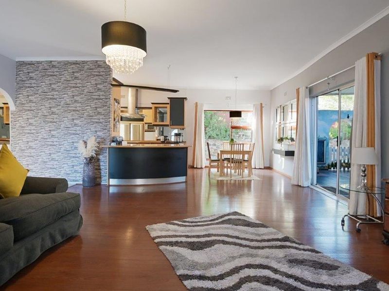 House For Sale In Blouberg - Photo 6