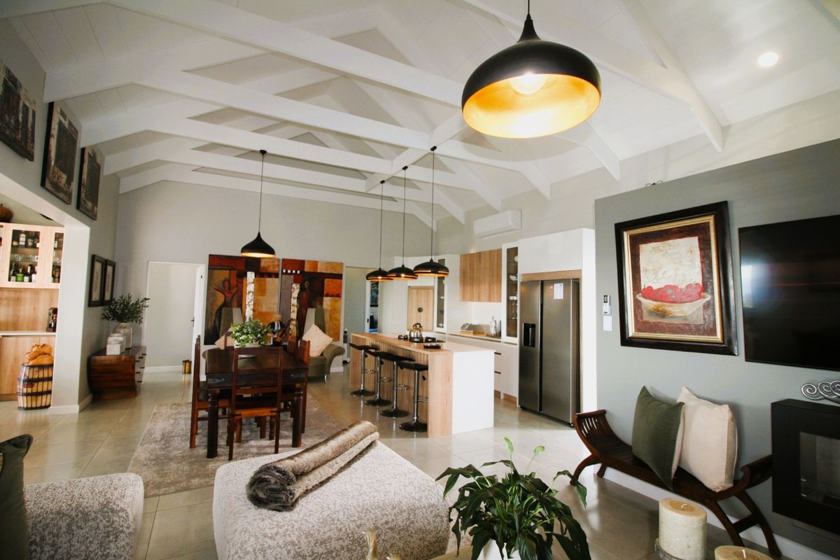 House For Sale In St Helena Bay - Photo 5