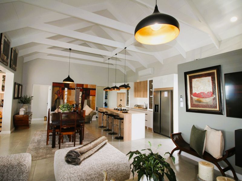 House For Sale In St Helena Bay - Photo 5