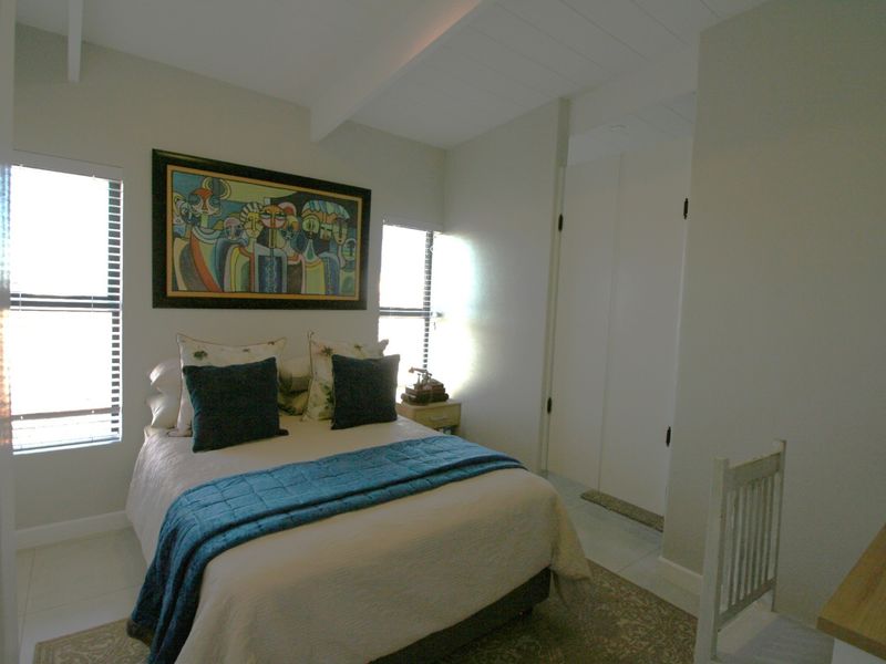 House For Sale In St Helena Bay - Photo 10