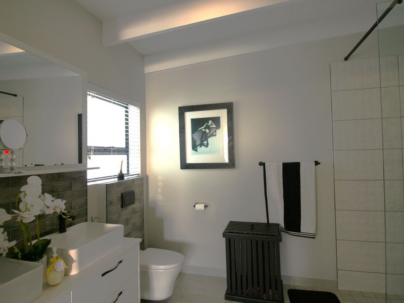 House For Sale In St Helena Bay - Photo 9