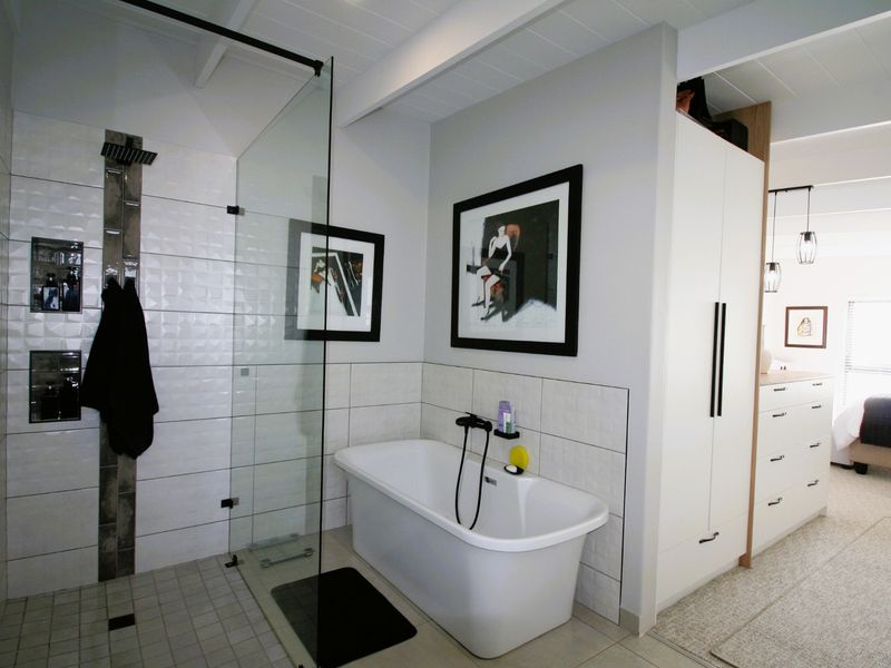 House For Sale In St Helena Bay - Photo 8