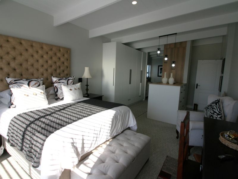 House For Sale In St Helena Bay - Photo 7