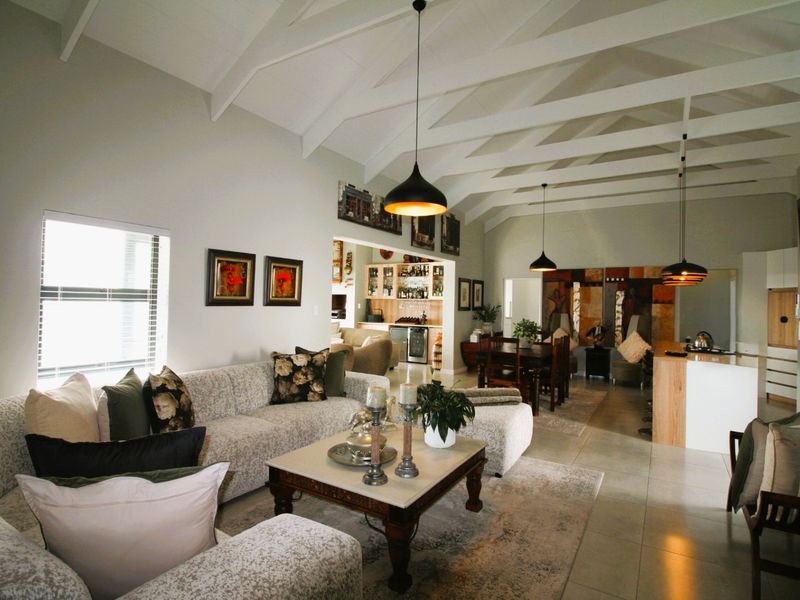 House For Sale In St Helena Bay - Photo 6