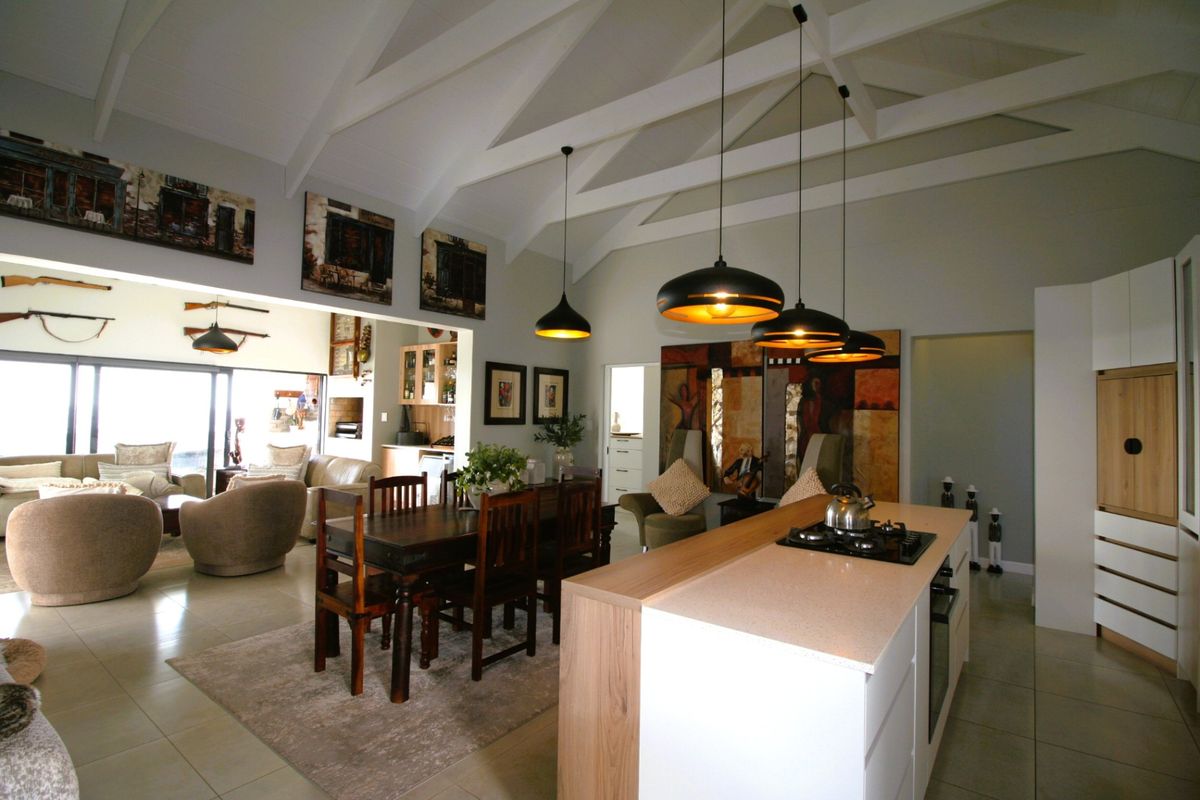 House For Sale In St Helena Bay - Photo 4