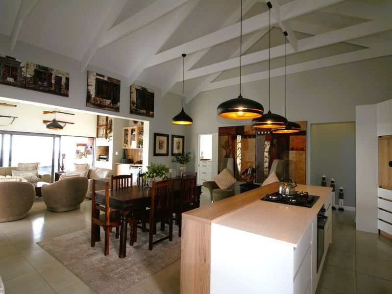 House For Sale In St Helena Bay - Photo 4