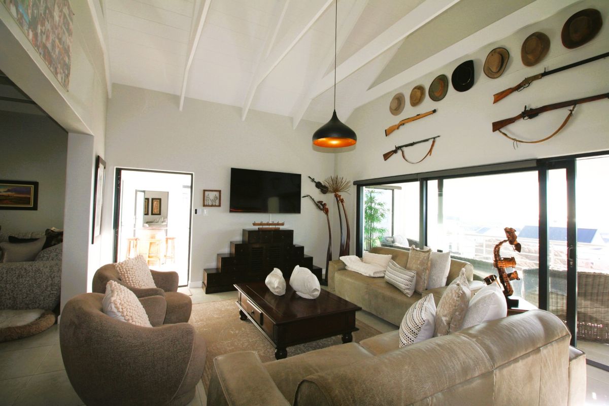 House For Sale In St Helena Bay - Photo 3