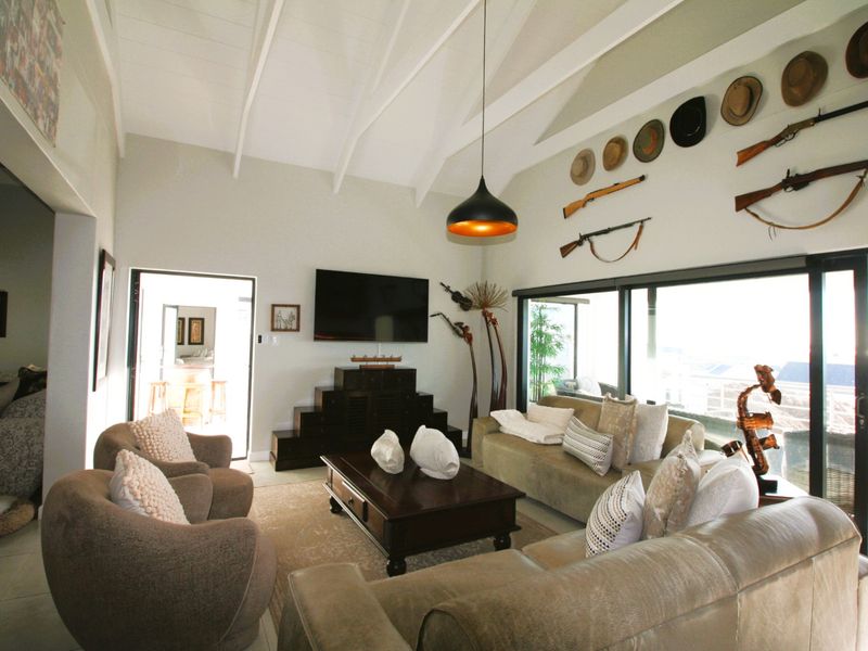 House For Sale In St Helena Bay - Photo 3