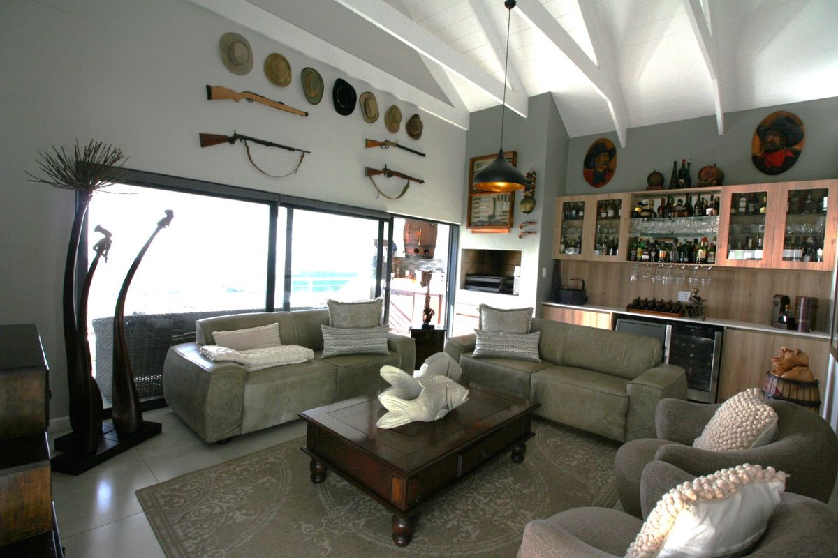 House For Sale In St Helena Bay - Photo 2