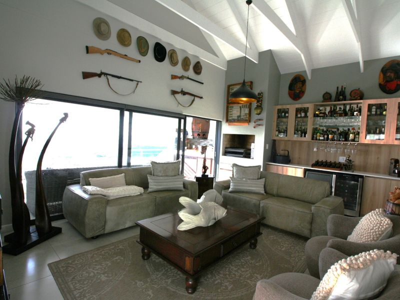 House For Sale In St Helena Bay - Photo 2