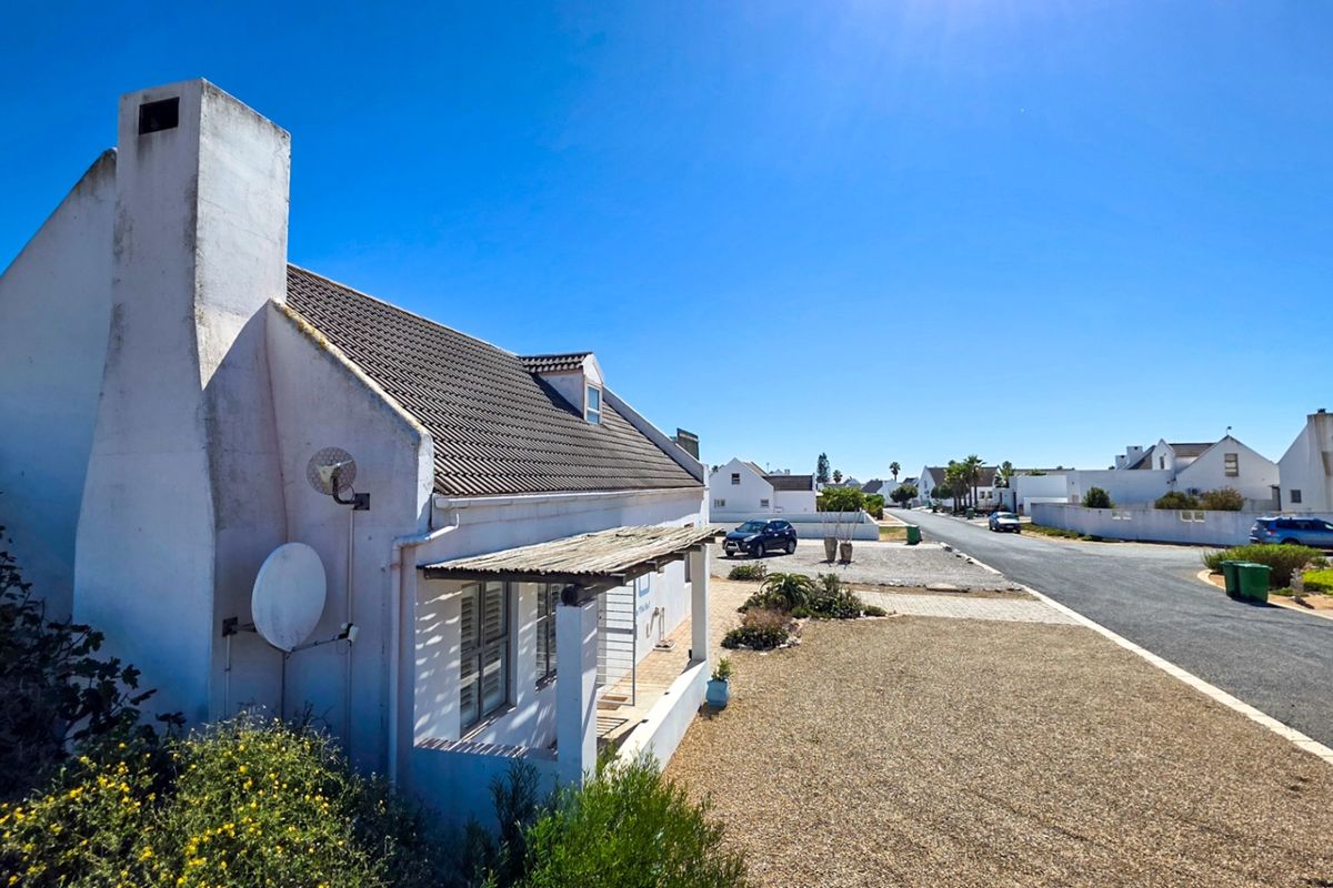 House For Sale In St Helena Bay - Photo 2