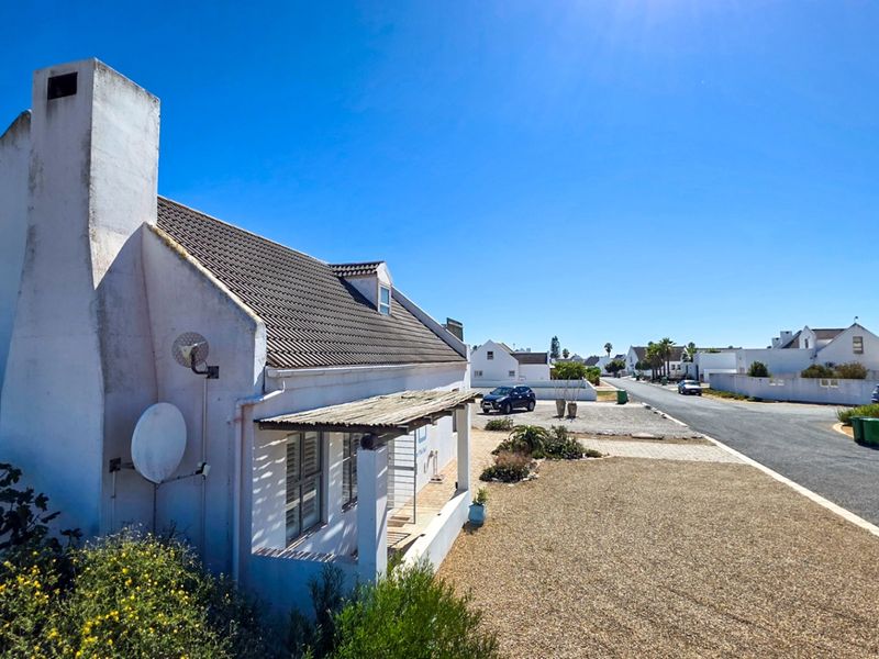 House For Sale In St Helena Bay - Photo 2
