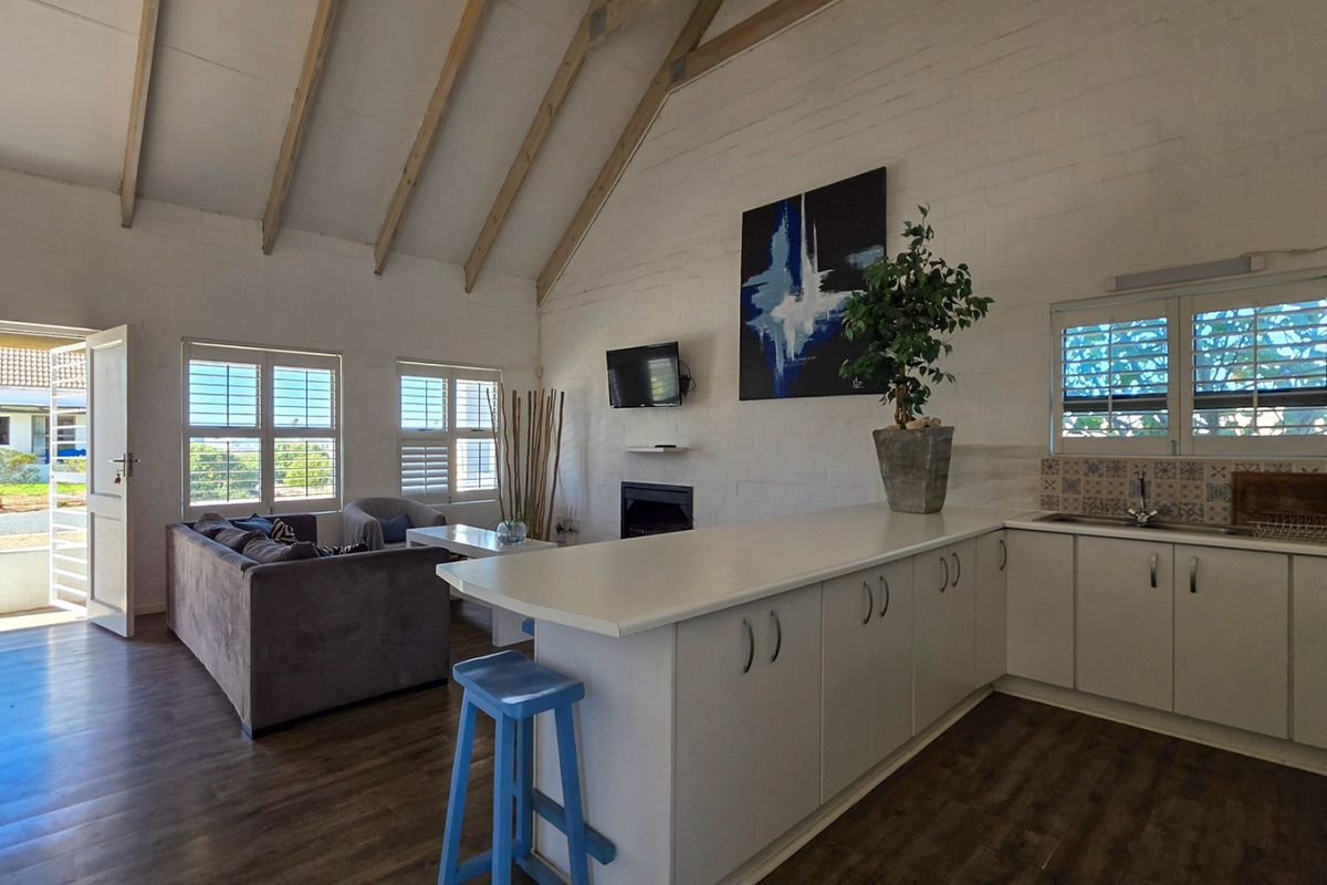 House For Sale In St Helena Bay - Photo 5