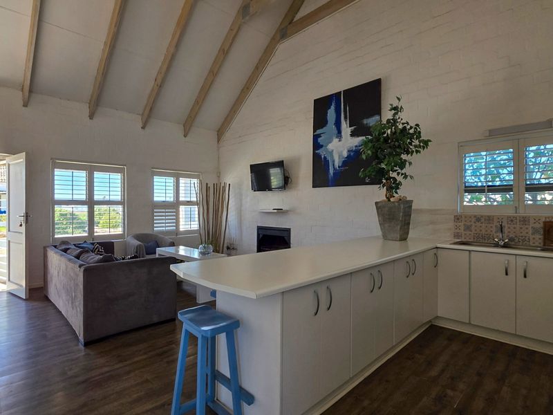House For Sale In St Helena Bay - Photo 5